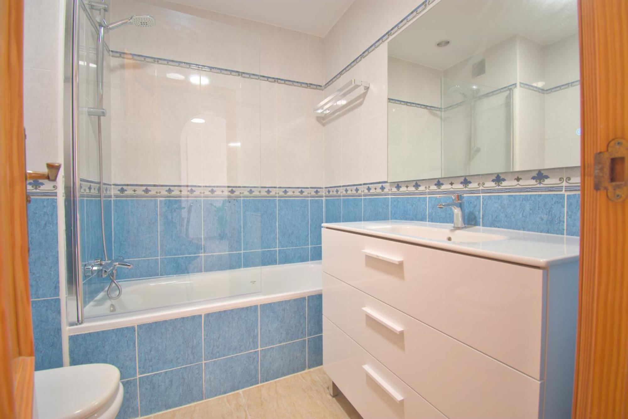 Castillo Playa By Edeal Homes دينايا المظهر الخارجي الصورة