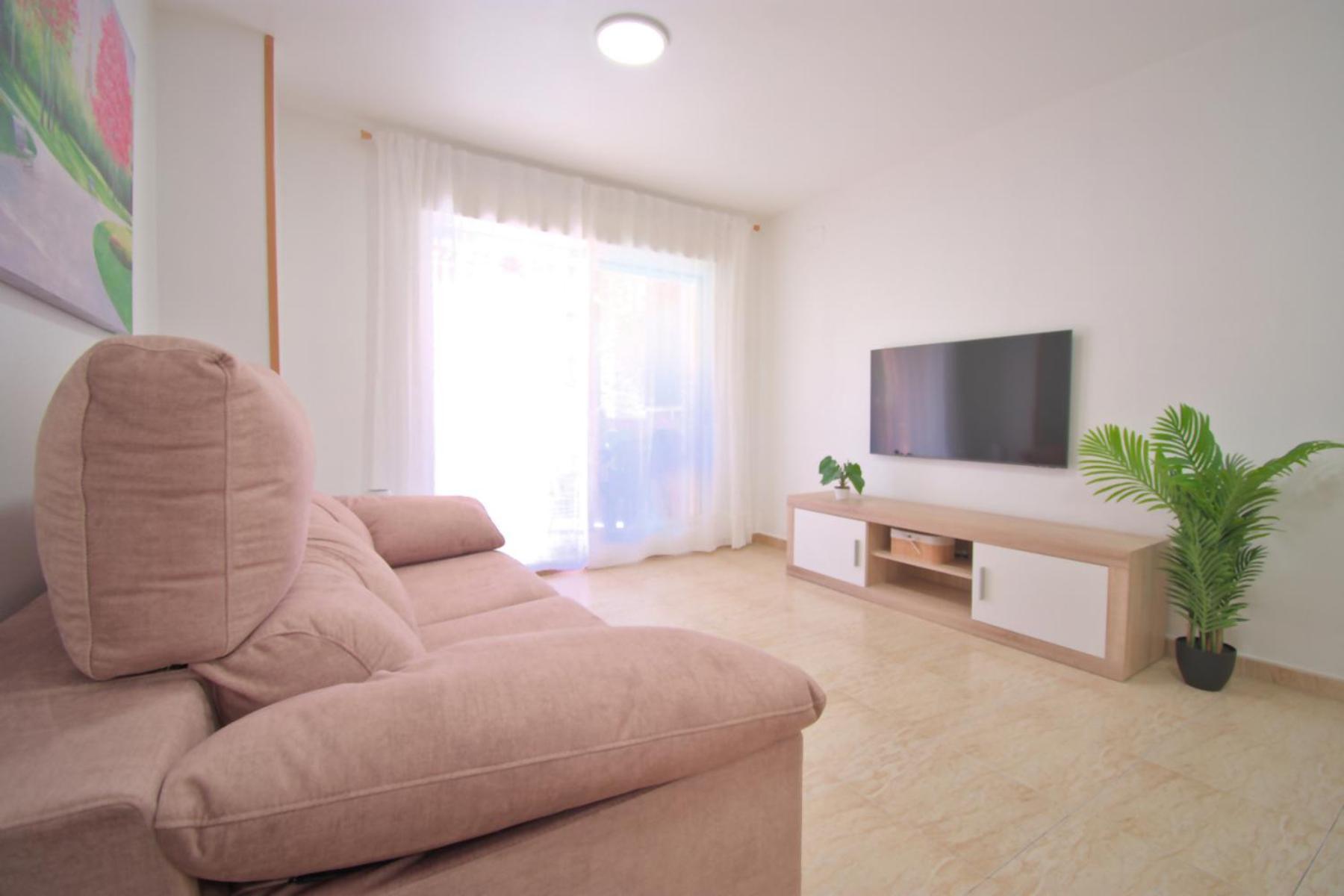 Castillo Playa By Edeal Homes دينايا المظهر الخارجي الصورة